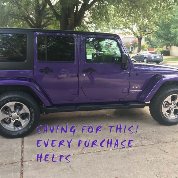 Super Psyched to be featured today 🫶 6/10/25 - Picture 3 of 17